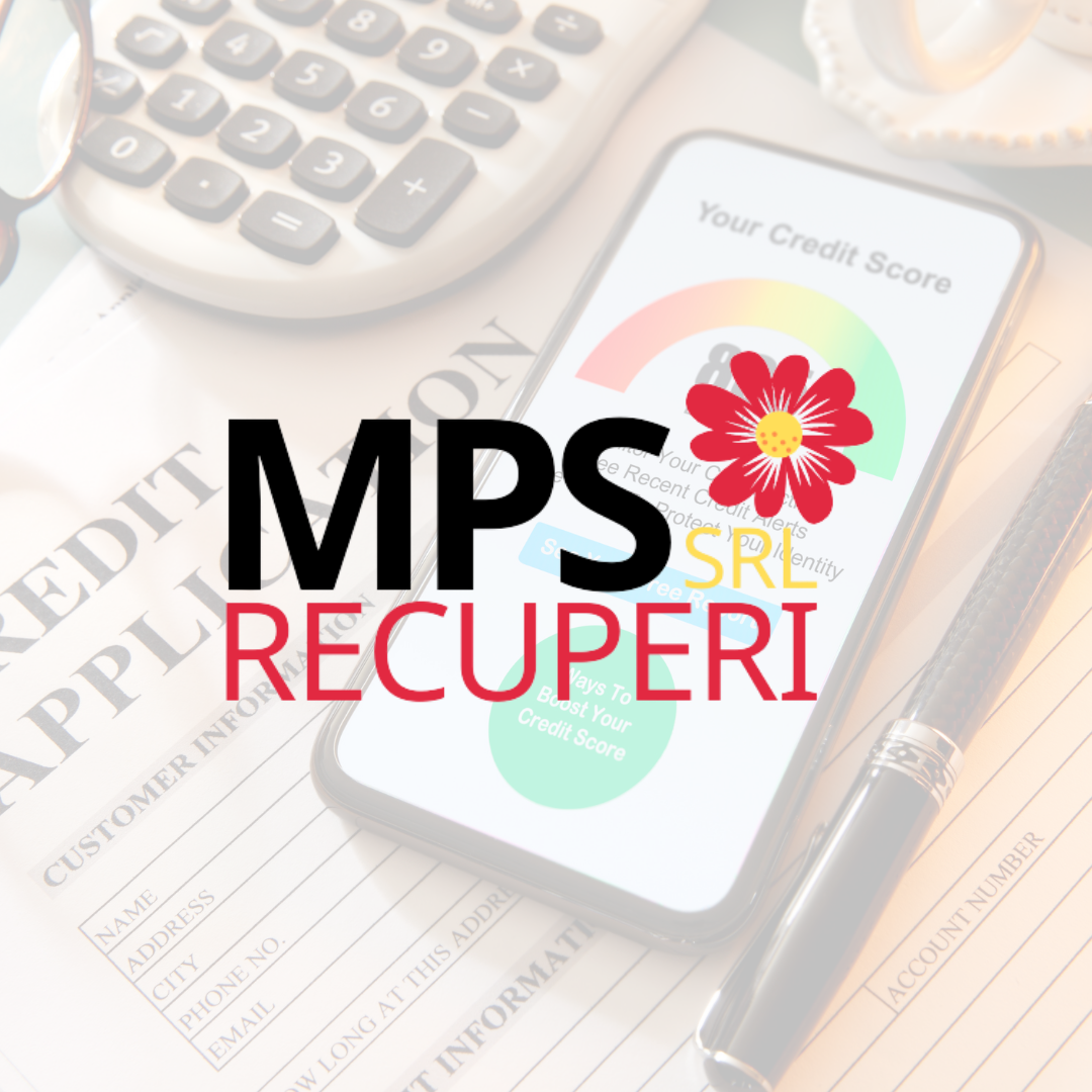 MPS - DOS Consulenza