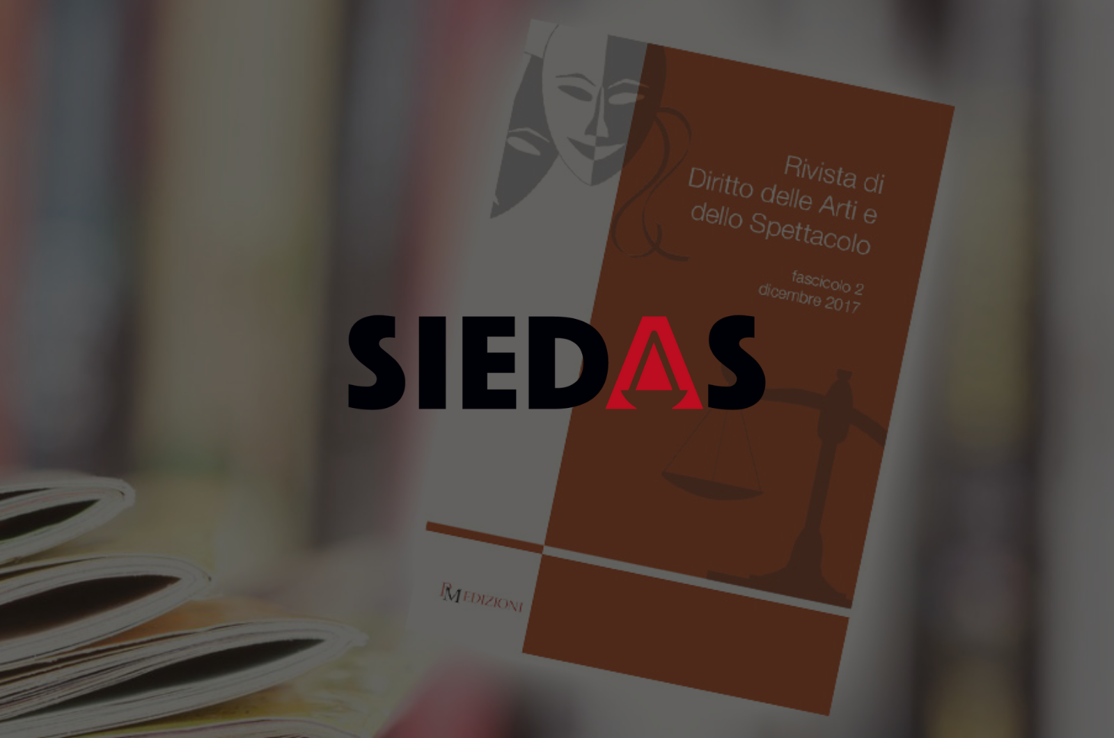 Siedas - DOS Consulenza